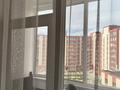 2-бөлмелі пәтер · 42 м² · 6/9 қабат, Аманжол Болекпаев 19, бағасы: 27.5 млн ₸ в Астане, Сарайшык р-н — фото 10