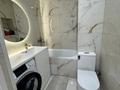 2-бөлмелі пәтер · 42 м² · 6/9 қабат, Аманжол Болекпаев 19, бағасы: 27.5 млн ₸ в Астане, Сарайшык р-н — фото 11