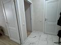 2-бөлмелі пәтер · 42 м² · 6/9 қабат, Аманжол Болекпаев 19, бағасы: 27.5 млн ₸ в Астане, Сарайшык р-н — фото 13