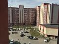 2-бөлмелі пәтер · 42 м² · 6/9 қабат, Аманжол Болекпаев 19, бағасы: 27.5 млн ₸ в Астане, Сарайшык р-н — фото 14