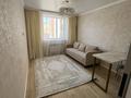 2-бөлмелі пәтер · 42 м² · 6/9 қабат, Аманжол Болекпаев 19, бағасы: 27.5 млн ₸ в Астане, Сарайшык р-н — фото 3