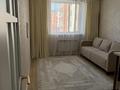 2-бөлмелі пәтер · 42 м² · 6/9 қабат, Аманжол Болекпаев 19, бағасы: 27.5 млн ₸ в Астане, Сарайшык р-н — фото 4