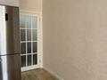 2-бөлмелі пәтер · 42 м² · 6/9 қабат, Аманжол Болекпаев 19, бағасы: 27.5 млн ₸ в Астане, Сарайшык р-н — фото 5