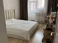 2-бөлмелі пәтер · 42 м² · 6/9 қабат, Аманжол Болекпаев 19, бағасы: 27.5 млн ₸ в Астане, Сарайшык р-н — фото 6