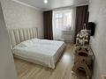 2-бөлмелі пәтер · 42 м² · 6/9 қабат, Аманжол Болекпаев 19, бағасы: 27.5 млн ₸ в Астане, Сарайшык р-н — фото 7