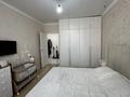 2-бөлмелі пәтер · 42 м² · 6/9 қабат, Аманжол Болекпаев 19, бағасы: 27.5 млн ₸ в Астане, Сарайшык р-н — фото 8