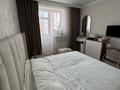 2-бөлмелі пәтер · 42 м² · 6/9 қабат, Аманжол Болекпаев 19, бағасы: 27.5 млн ₸ в Астане, Сарайшык р-н — фото 9