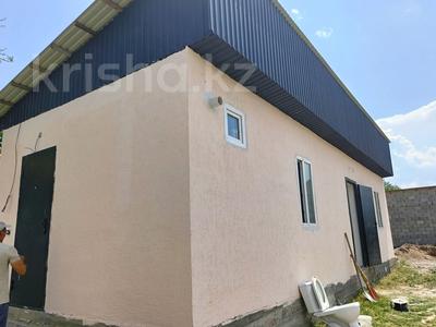 Отдельный дом · 2 комнаты · 40 м² · 5 сот., Жобалама за 12.5 млн 〒 в Шалкар