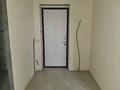 1-бөлмелі пәтер · 45 м² · 10/17 қабат, Ракымжан Кошкарбаев 54а, бағасы: 25 млн ₸ в Астане, Алматы р-н