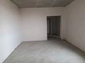 1-бөлмелі пәтер · 45 м² · 10/17 қабат, Ракымжан Кошкарбаев 54а, бағасы: 25 млн ₸ в Астане, Алматы р-н — фото 2