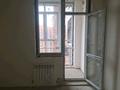 1-бөлмелі пәтер · 45 м² · 10/17 қабат, Ракымжан Кошкарбаев 54а, бағасы: 25 млн ₸ в Астане, Алматы р-н — фото 3