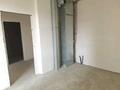 1-бөлмелі пәтер · 45 м² · 10/17 қабат, Ракымжан Кошкарбаев 54а, бағасы: 25 млн ₸ в Астане, Алматы р-н — фото 4