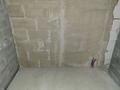1-бөлмелі пәтер · 45 м² · 10/17 қабат, Ракымжан Кошкарбаев 54а, бағасы: 25 млн ₸ в Астане, Алматы р-н — фото 5