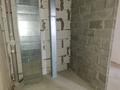 1-бөлмелі пәтер · 45 м² · 10/17 қабат, Ракымжан Кошкарбаев 54а, бағасы: 25 млн ₸ в Астане, Алматы р-н — фото 6