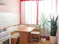 1-комнатная квартира · 43 м² · 9/9 этаж, Пушкина за 16 млн ₸ в Петропавловске — фото 2