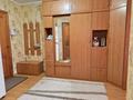 1-комнатная квартира · 43 м² · 9/9 этаж, Пушкина за 16 млн ₸ в Петропавловске — фото 3