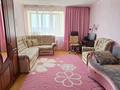 1-комнатная квартира · 43 м² · 9/9 этаж, Пушкина за 16 млн ₸ в Петропавловске — фото 6