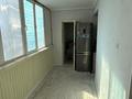 1-комнатная квартира · 48 м² · 4/5 этаж, 15-й мкр 46 за 120 000 ₸ в Актау — фото 2