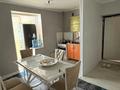 1-комнатная квартира · 48 м² · 4/5 этаж, 15-й мкр 46 за 120 000 ₸ в Актау — фото 3