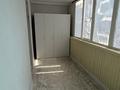 1-комнатная квартира · 48 м² · 4/5 этаж, 15-й мкр 46 за 120 000 ₸ в Актау — фото 4