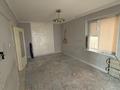 1-комнатная квартира · 48 м² · 4/5 этаж, 15-й мкр 46 за 120 000 ₸ в Актау — фото 6