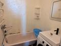 1-комнатная квартира · 48 м² · 4/5 этаж, 15-й мкр 46 за 120 000 ₸ в Актау — фото 7
