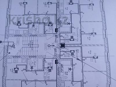 Свободное назначение, офисы, магазины и бутики, склады, салоны красоты, медцентры и аптеки, образование, развлечения, кабинеты и рабочие места, студии · 1000 м² за 4 млн 〒 в Косшы