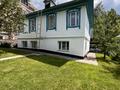 Отдельный дом · 6 комнат · 203 м² · 8.2 сот., мкр Бутаковка, Мкр Бутаковка, Асета Бейсеуова 46 за 380 млн ₸ в Алматы, Медеуский р-н — фото 2