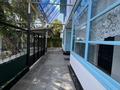 Отдельный дом · 6 комнат · 203 м² · 8.2 сот., мкр Бутаковка, Мкр Бутаковка, Асета Бейсеуова 46 за 380 млн ₸ в Алматы, Медеуский р-н — фото 4