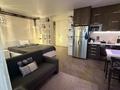 1-комнатная квартира · 50 м² · 13/14 этаж, Жарокова 137 — Мынбаева, блок В1 за 450 000 ₸ в Алматы, Бостандыкский р-н — фото 7