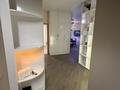1-комнатная квартира · 50 м² · 13/14 этаж, Жарокова 137 — Мынбаева, блок В1 за 450 000 ₸ в Алматы, Бостандыкский р-н — фото 11