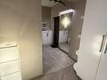 1-комнатная квартира · 50 м² · 13/14 этаж, Жарокова 137 — Мынбаева, блок В1 за 450 000 ₸ в Алматы, Бостандыкский р-н — фото 12