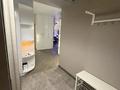1-комнатная квартира · 50 м² · 13/14 этаж, Жарокова 137 — Мынбаева, блок В1 за 450 000 ₸ в Алматы, Бостандыкский р-н — фото 14
