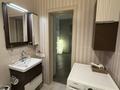 1-комнатная квартира · 50 м² · 13/14 этаж, Жарокова 137 — Мынбаева, блок В1 за 450 000 ₸ в Алматы, Бостандыкский р-н — фото 19