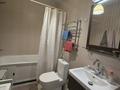 1-комнатная квартира · 50 м² · 13/14 этаж, Жарокова 137 — Мынбаева, блок В1 за 450 000 ₸ в Алматы, Бостандыкский р-н — фото 20