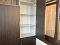 1-комнатная квартира · 50 м² · 13/14 этаж, Жарокова 137 — Мынбаева, блок В1 за 450 000 ₸ в Алматы, Бостандыкский р-н — фото 26