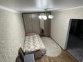 2-комнатная квартира, 47.5 м², 4/5 этаж, Алашахана 25 за 15 млн 〒 в Жезказгане — фото 4
