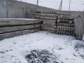Жер телімі · 10 сотық, Маяковского — Школа 14, бағасы: 14 млн ₸ в Кокшетау