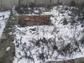 Жер телімі · 10 сотық, Маяковского — Школа 14, бағасы: 14 млн ₸ в Кокшетау — фото 5