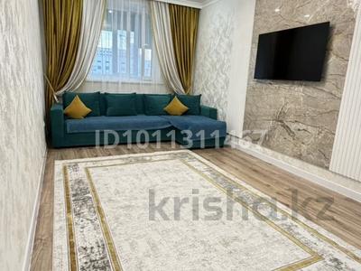 2-бөлмелі пәтер · 66 м² · 5/9 қабат, А-91 — Байтурсынова, бағасы: 35 млн ₸ в Астане, Сарайшык р-н