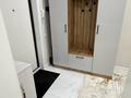 2-комнатная квартира · 66 м² · 5/9 этаж, А-91 — Байтурсынова за 35 млн ₸ в Астане, Сарайшык р-н — фото 14