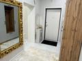 2-комнатная квартира · 66 м² · 5/9 этаж, А-91 — Байтурсынова за 35 млн ₸ в Астане, Сарайшык р-н — фото 15