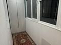 2-комнатная квартира · 66 м² · 5/9 этаж, А-91 — Байтурсынова за 35 млн ₸ в Астане, Сарайшык р-н — фото 16
