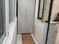 2-комнатная квартира · 66 м² · 5/9 этаж, А-91 — Байтурсынова за 35 млн ₸ в Астане, Сарайшык р-н — фото 18