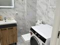2-комнатная квартира · 66 м² · 5/9 этаж, А-91 — Байтурсынова за 35 млн ₸ в Астане, Сарайшык р-н — фото 20