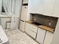2-комнатная квартира · 66 м² · 5/9 этаж, А-91 — Байтурсынова за 35 млн ₸ в Астане, Сарайшык р-н — фото 21