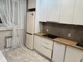 2-комнатная квартира · 66 м² · 5/9 этаж, А-91 — Байтурсынова за 35 млн ₸ в Астане, Сарайшык р-н — фото 22