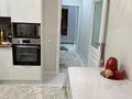 2-комнатная квартира · 66 м² · 5/9 этаж, А-91 — Байтурсынова за 35 млн ₸ в Астане, Сарайшык р-н — фото 24
