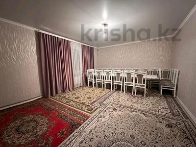 Жеке үй · 3 бөлме · 110 м² · 6 сот., С.Жайнак 13 линия 19, бағасы: 30 млн 〒 в Комсомоле