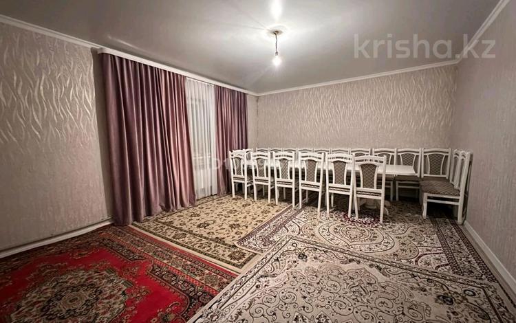 Жеке үй · 3 бөлме · 110 м² · 6 сот., С.Жайнак 13 линия 19, бағасы: 30 млн 〒 в Комсомоле — фото 2